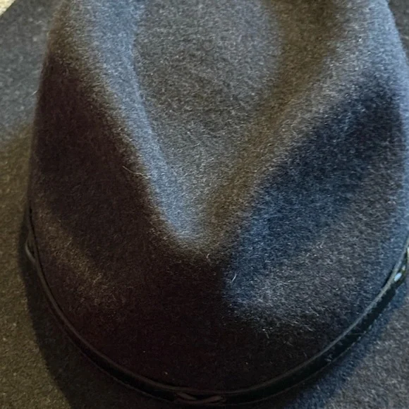 Pendleton Wool Hat - Picture 7 of 12